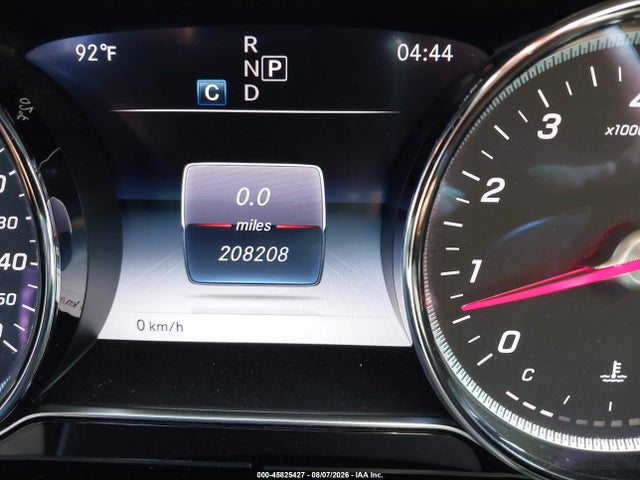 Mercedes-Benz E 350 2020 WDDZF8DB1LA756960 Image 15
