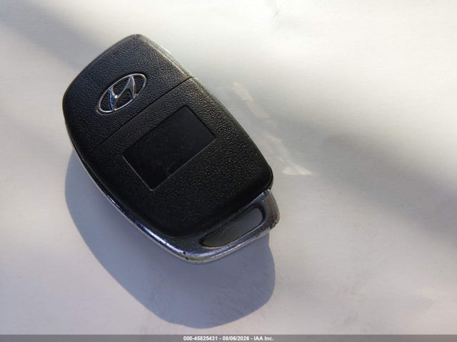 45825431 :رقم المزاد ، 5NPE24AF9GH406124 vin ، 2016 Hyundai Sonata مزاد بيع