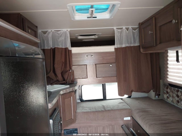Продажа на аукционе авто 2015 Forest River Other, vin: 4X4SSZ106FN105573, номер лота: 45825432