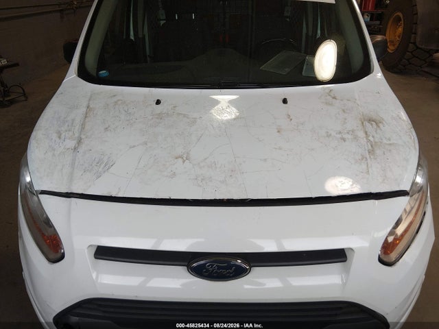 Ford Transit Connect Xlt 2018 NM0LS7F72J1363011 Image 28