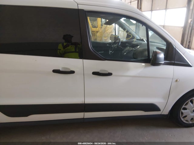 Ford Transit Connect Xlt 2018 NM0LS7F72J1363011 Image 29