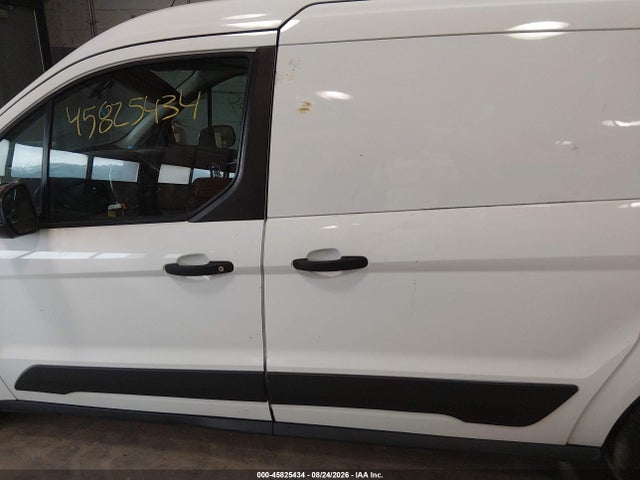 Ford Transit Connect Xlt 2018 NM0LS7F72J1363011 Image 30