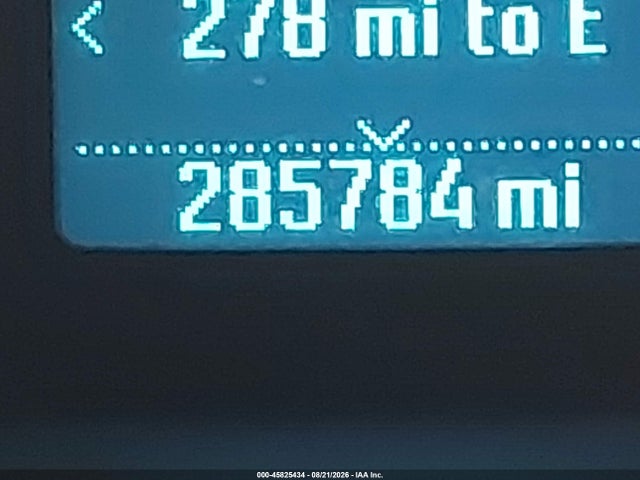 Ford Transit Connect Xlt 2018 NM0LS7F72J1363011 Image 31
