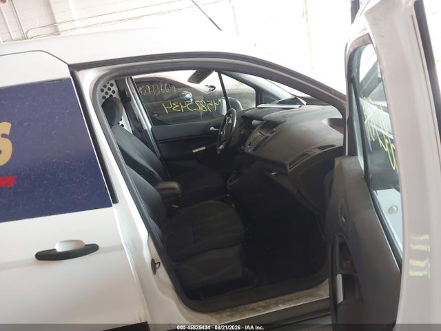 Ford Transit Connect Xlt 2018 NM0LS7F72J1363011 Image 21