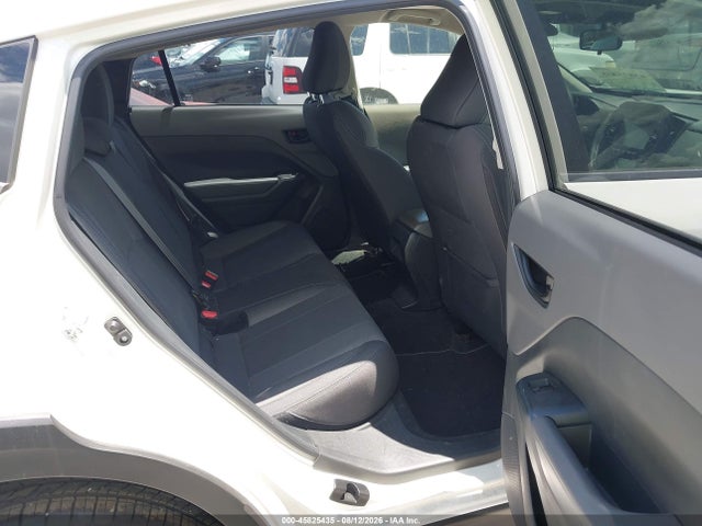 Aukcja sprzedaży 2024 Subaru Crosstrek, vin: JF2GUABC1R8306611, numer aukcji: 45825435