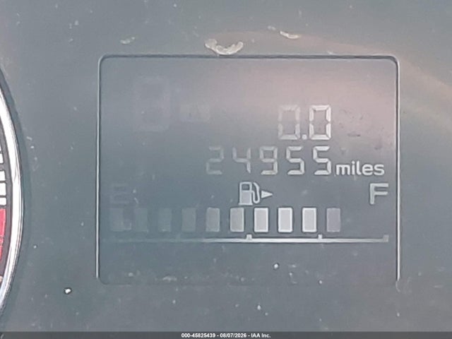 Subaru Impreza 2.0i 2019 4S3GTAA65K3752857 Image 15