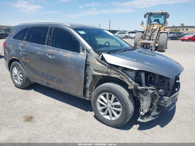 2017 5XYPG4A35HG273239 main image