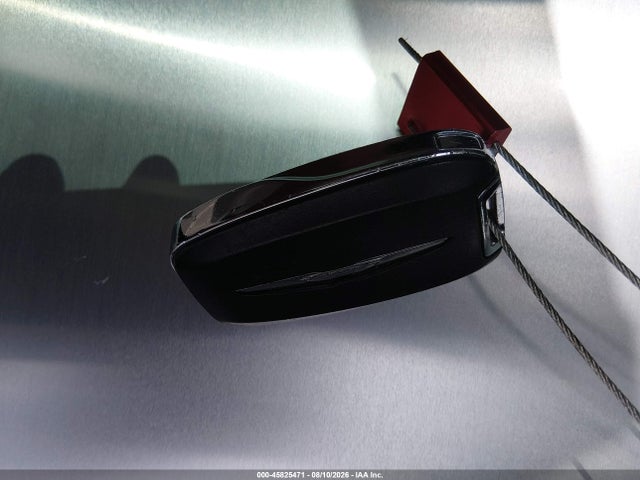 Chrysler PACIFICA L 2018 2C4RC1AG2JR334313 Image 11