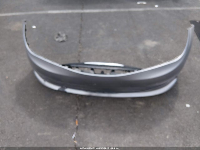 Chrysler PACIFICA L 2018 2C4RC1AG2JR334313 Image 12