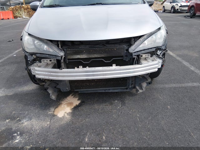 Chrysler PACIFICA L 2018 2C4RC1AG2JR334313 Image 6