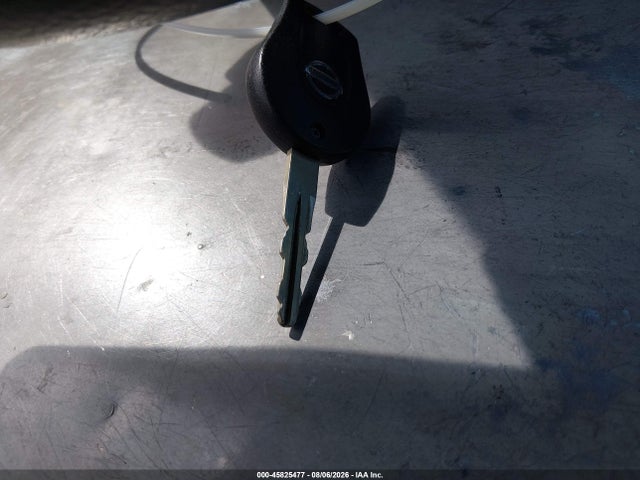 Nissan Versa 1.6 Sv 2019 3N1CN7AP3KL850765 Image 11
