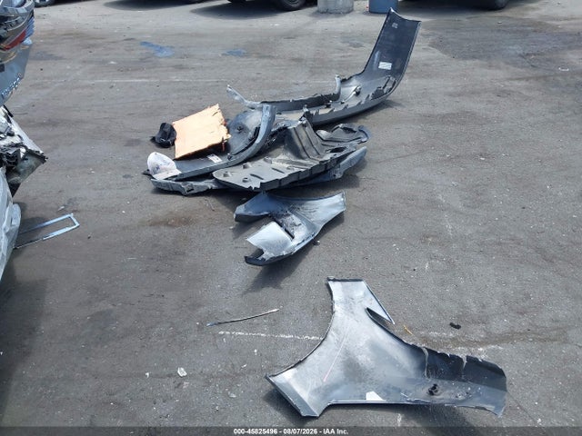 Продаж на аукціоні авто 2024 Lexus Es 300h, vin: 58ADA1C1XRU052531, номер лоту: 45825496