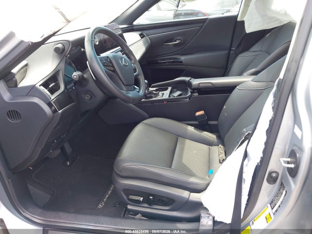 Продаж на аукціоні авто 2024 Lexus Es 300h, vin: 58ADA1C1XRU052531, номер лоту: 45825496