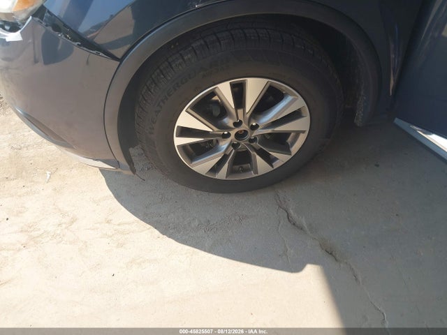 Продаж на аукціоні авто 2015 Nissan Murano Platinum/s/sl/sv, vin: 5N1AZ2MH7FN258805, номер лоту: 45825507