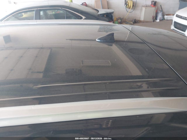 Продаж на аукціоні авто 2015 Nissan Murano Platinum/s/sl/sv, vin: 5N1AZ2MH7FN258805, номер лоту: 45825507