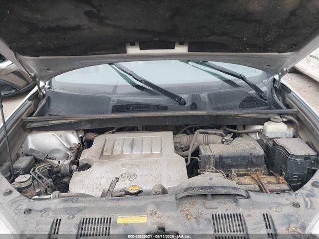 Продажа на аукционе авто 2011 Toyota Highlander Limited V6, vin: 5TDDK3EH7BS059963, номер лота: 45825521