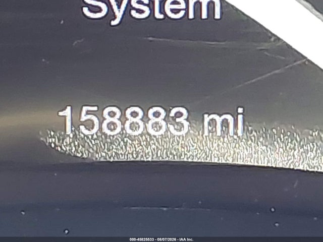 45825533 :رقم المزاد ، 1C4RDJDG7HC799309 vin ، 2017 Dodge Durango Gt Awd مزاد بيع
