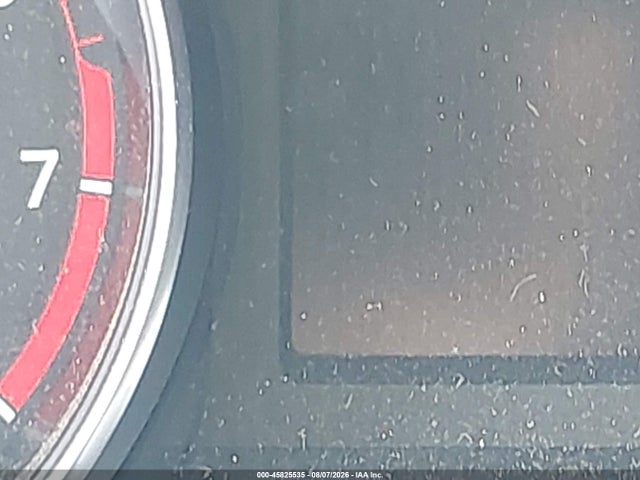 45825535 :رقم المزاد ، 1VWAT7A38HC031727 vin ، 2017 Volkswagen Passat 1.8t S مزاد بيع