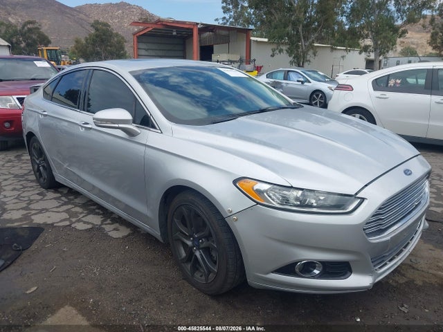 2015 3FA6P0K9XFR237918 main image