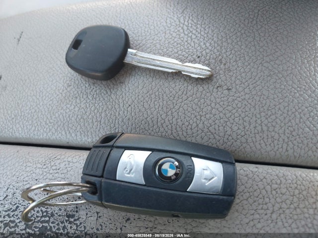 45825549 :رقم المزاد ، 5UXZV4C52D0G54982 vin ، 2013 Bmw X5 Xdrive35i/xdrive35i Premium/xdrive35i Sport Activity مزاد بيع