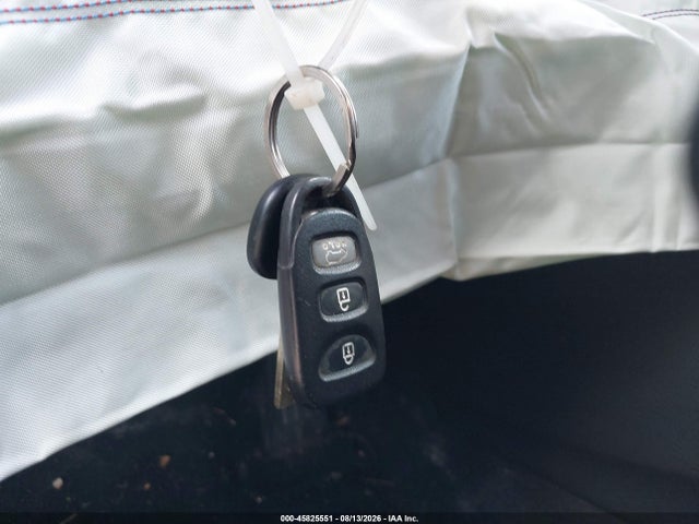 45825551 :رقم المزاد ، KMHD35LH2FU246679 vin ، 2015 Hyundai Elantra Gt مزاد بيع