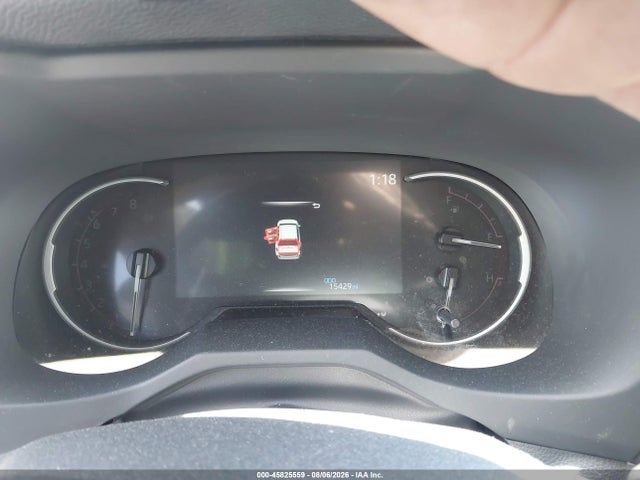 Toyota Rav4 Xle Premium 2024 JTMC1RFV5RJ031043 Image 7