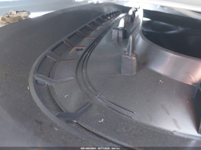 Aukcja sprzedaży 2026 Tesla Model Y All-wheel Drive/long Range Launch Series/premium All-wheel Drive, vin: 7SAYGDEE9TF647516, numer aukcji: 45825564