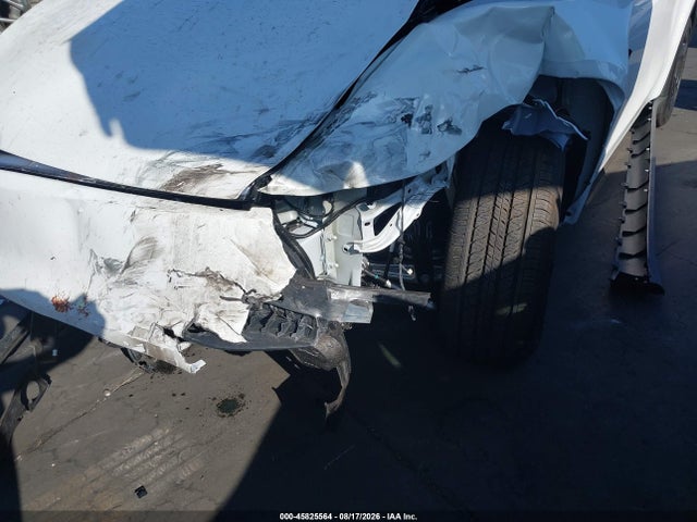 Aukcja sprzedaży 2026 Tesla Model Y All-wheel Drive/long Range Launch Series/premium All-wheel Drive, vin: 7SAYGDEE9TF647516, numer aukcji: 45825564