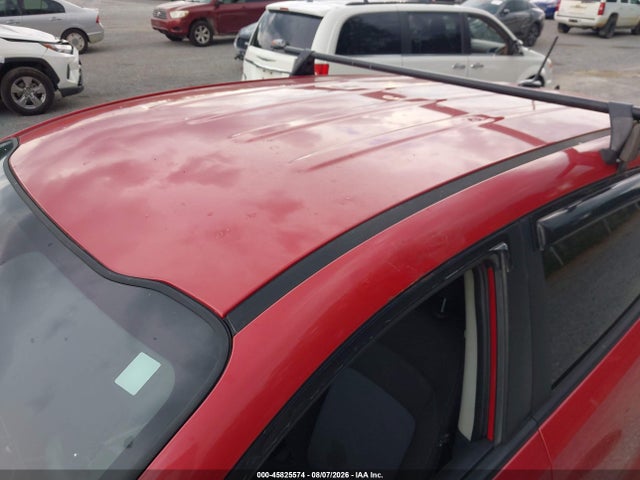 Aukcja sprzedaży 2015 Kia Sportage Lx, vin: KNDPBCAC0F7699133, numer aukcji: 45825574