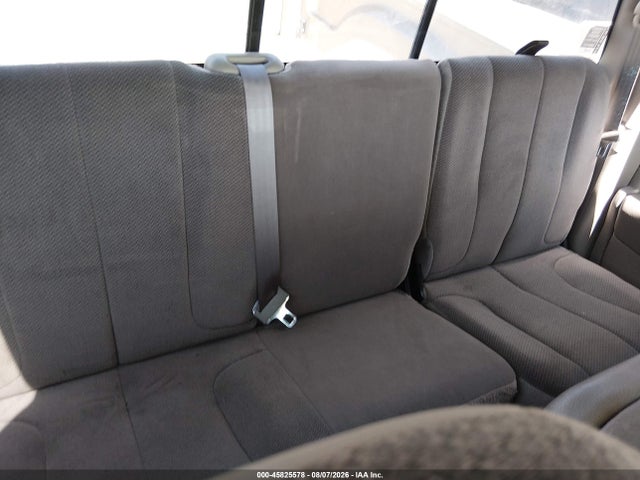 Продаж на аукціоні авто 2002 Dodge Ram 1500 St, vin: 3B7HA18Z52G105494, номер лоту: 45825578