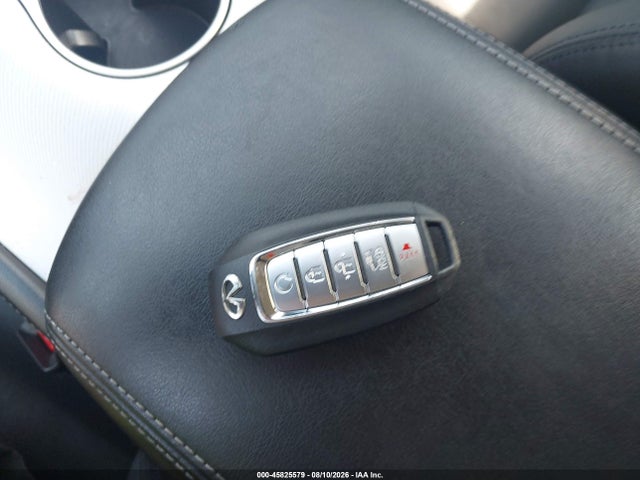 JN1EV7AR0LM256782 Infiniti Q50 Luxe Awd