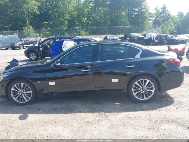 JN1EV7AR0LM256782 Infiniti Q50 Luxe Awd
