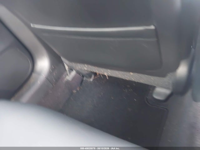 JN1EV7AR0LM256782 Infiniti Q50 Luxe Awd