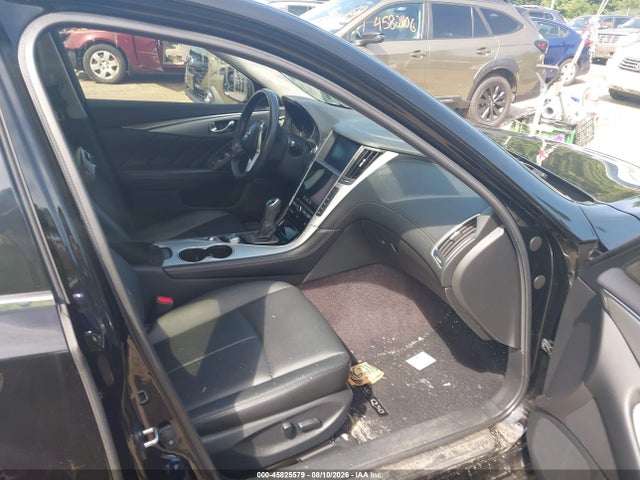 JN1EV7AR0LM256782 Infiniti Q50 Luxe Awd