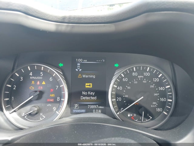 JN1EV7AR0LM256782 Infiniti Q50 Luxe Awd
