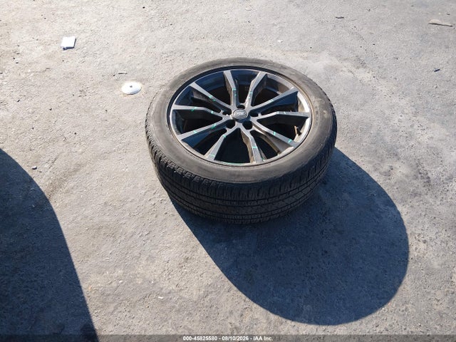 Ford EXPLORER XLT 2018 1FM5K7D82JGA25687 Image 19