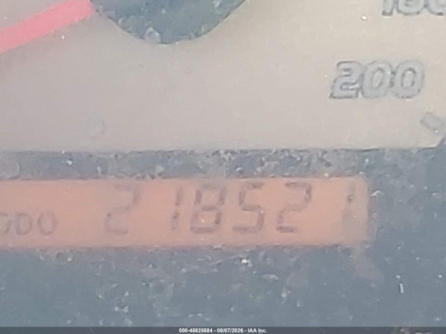 2006 Toyota Tacoma Prerunner V6 მანქანა იყიდება აუქციონზე, vin: 5TEKU72N66Z220752, აუქციონის ნომერი: 45825584