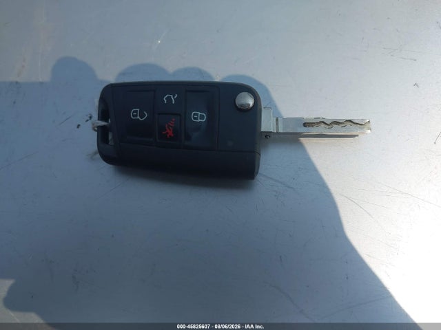 3VWC57BU7KM032402 Volkswagen Jetta 1.4t R-line/1.4t S/1.4t Se