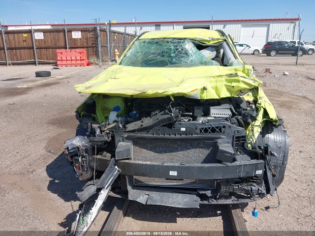 Aukcja sprzedaży 2025 Hyundai Kona Sel, vin: KM8HB3AB3SU264626, numer aukcji: 45825619