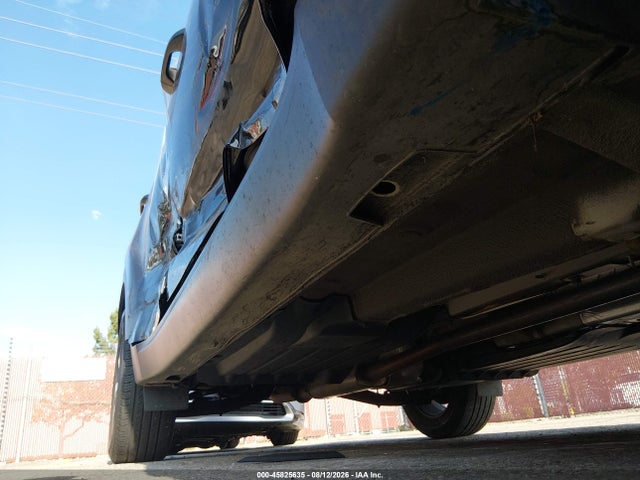 KIA Sportage Lx 2020 KNDPM3AC2L7817592 Image 6