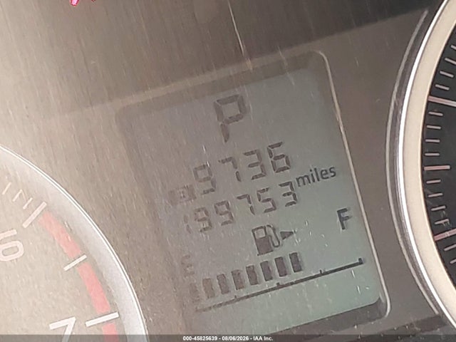 45825639 :رقم المزاد ، JF2SJABC6FH553928 vin ، 2015 Subaru Forester 2.5i مزاد بيع