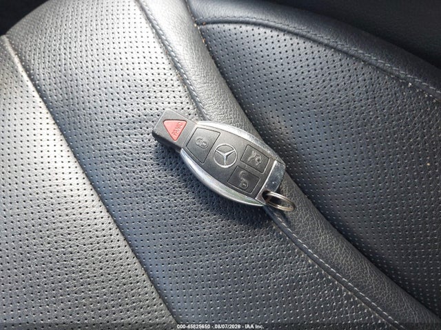 Aukcja sprzedaży 2014 Mercedes-benz S 550 4matic, vin: WDDUG8FB4EA061248, numer aukcji: 45825650