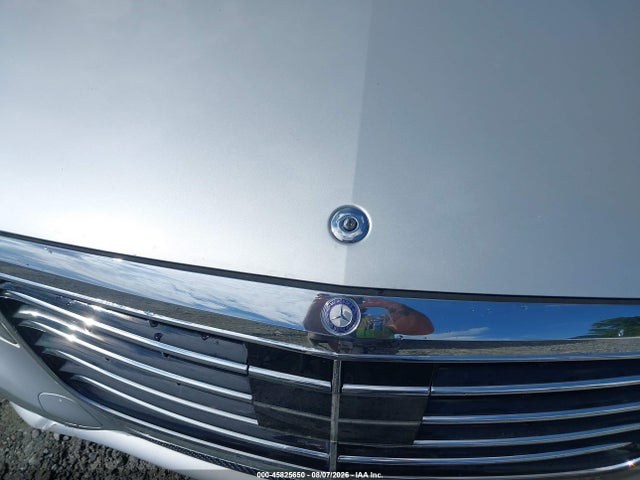 Aukcja sprzedaży 2014 Mercedes-benz S 550 4matic, vin: WDDUG8FB4EA061248, numer aukcji: 45825650