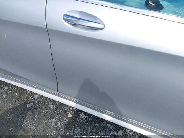 Aukcja sprzedaży 2014 Mercedes-benz S 550 4matic, vin: WDDUG8FB4EA061248, numer aukcji: 45825650