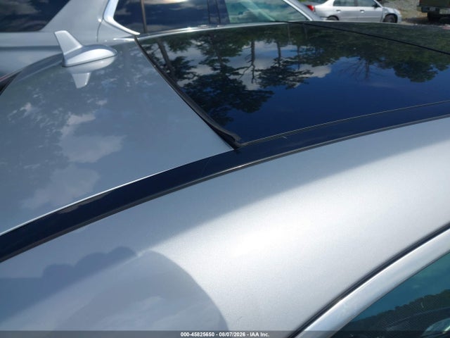 Aukcja sprzedaży 2014 Mercedes-benz S 550 4matic, vin: WDDUG8FB4EA061248, numer aukcji: 45825650