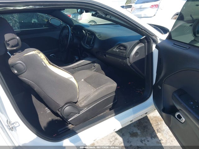Продаж на аукціоні авто 2019 Dodge Challenger R/t Scat Pack, vin: 2C3CDZFJ4KH591233, номер лоту: 45825659