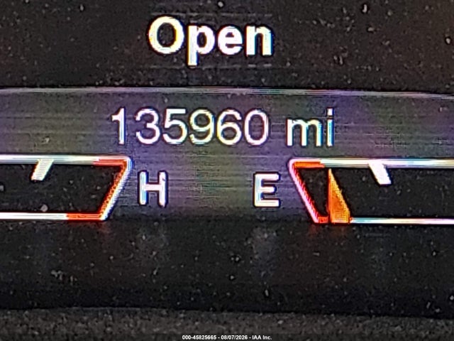 Jeep Cherokee Limited 2015 1C4PJMDS4FW739862 Image 15