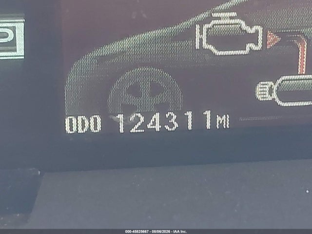 2014 Toyota Prius Three მანქანა იყიდება აუქციონზე, vin: JTDKN3DU0E1749956, აუქციონის ნომერი: 45825667
