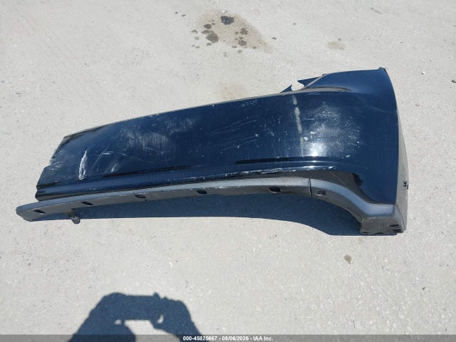 2014 Toyota Prius Three მანქანა იყიდება აუქციონზე, vin: JTDKN3DU0E1749956, აუქციონის ნომერი: 45825667