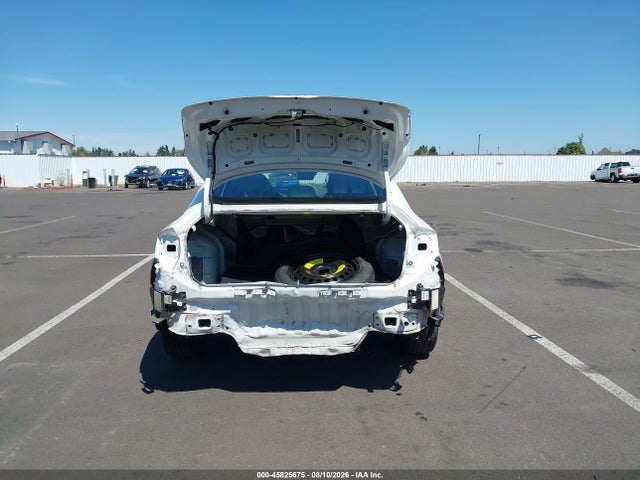 Hyundai SONATA SEL 2022 KMHL64JA0NA235425 Image 17